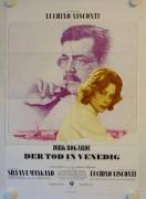 Der Tod in Venedig (Death in Venice)